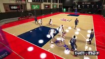 NBA 2K15- Career Tryouts (Xbox One) - Part 6