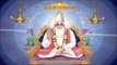 Sat Guru Mile Jo Sab Mile | Kabir Ke Dohe | Sant Kabir Amritwani