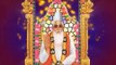 Sumiran Surat Jagaykar | Kabir Ke Dohe | Sant Kabir Amritwani