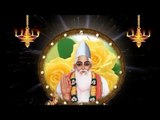 Sai Aage Sanch Hai Sai Sach Suhay | Kabir Ke Dohe | Sant Kabir Amritwani