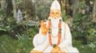 Ram Bulawa Bhejiya | Kabir Ke Dohe | Sant Kabir Amritwani