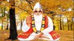 Panch Pahar Dhandhe Gaya | Kabir Ke Dohe | Sant Kabir Amritwani