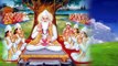 Prem Bhav Ek Chahiye | Kabir Ke Dohe | Sant Kabir Amritwani