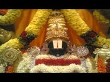 Om Venkateswara Namo Namah - Shree Tirupati Balaji Mantra