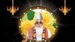 Kahna So Kah Diya | Kabir Ke Dohe | Sant Kabir Amritwani