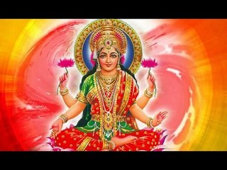 Shree Laxmi Mantras on Friday