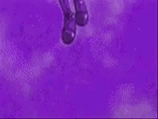 Ma transformation mew