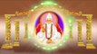 Jaka Guru Hai Aandhra | Kabir Ke Dohe | Sant Kabir Amritwani