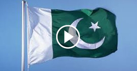 How a Beggar Became  Richest Person of Pakistan Mehmood Bhatti