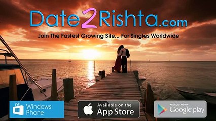 Zeher - Agar Tum Mil Jayo - Emraan Hashmi Songs HD