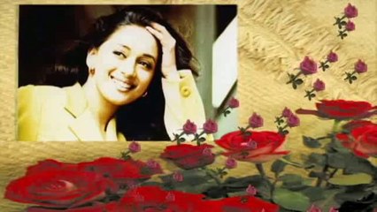 Chaha Humne Tujhe Jaan Se Bhi Zyada_Kumar Sanu