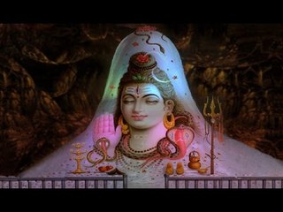108 Times Chanting | Shiva Mantra Meditation