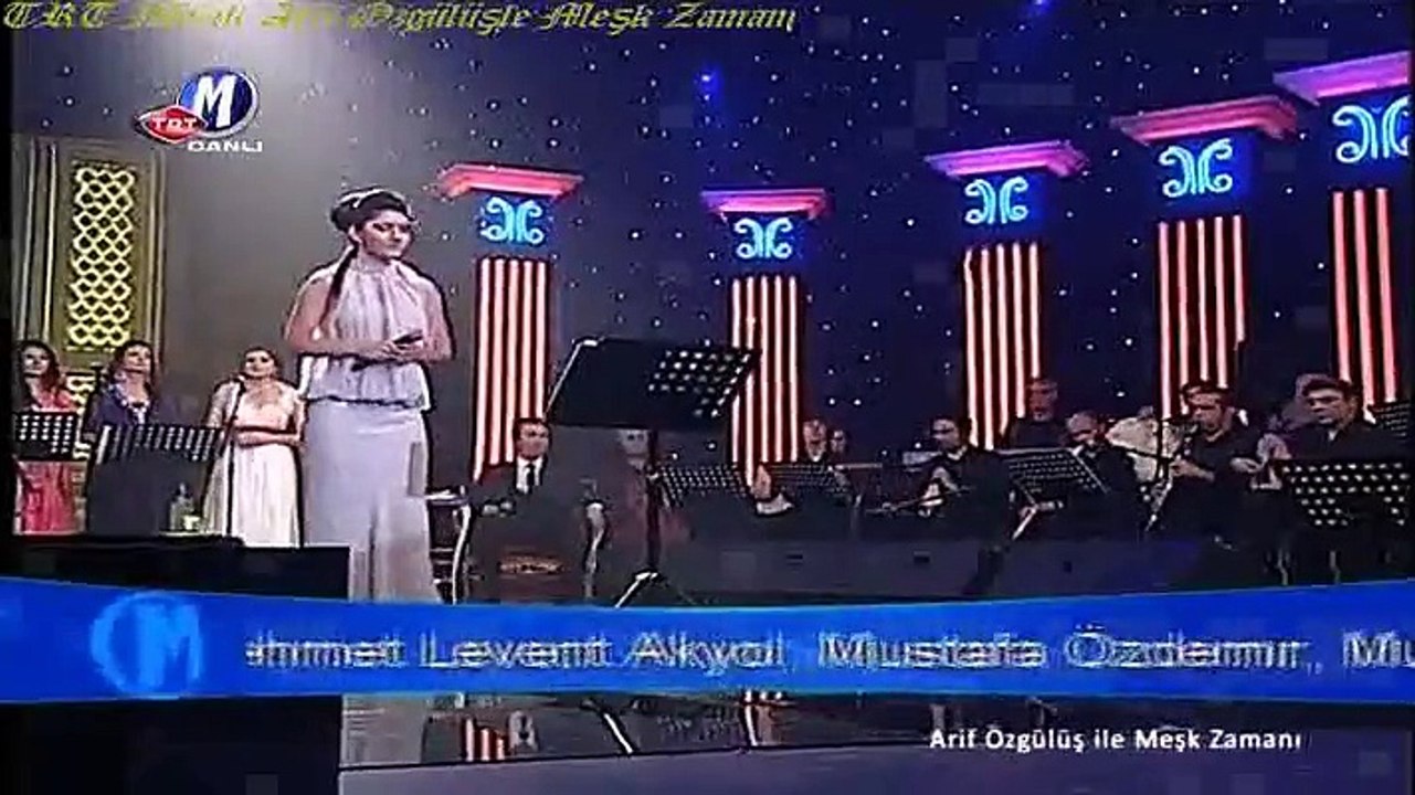 GÜLŞAH ÇUBUKÇUOĞLU SÖNMEZ - SORMA BANA NAFİLE NELER DÜŞÜNDÜĞÜMÜ