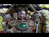 Holy Mantra Chanting - Shree Balaji Mantra