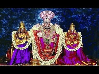 Mantra For Business Growth Wealth | Shree Balaji Mantra