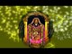 Divine Chants of Tirupati Balaji | Shree Balaji Mantra