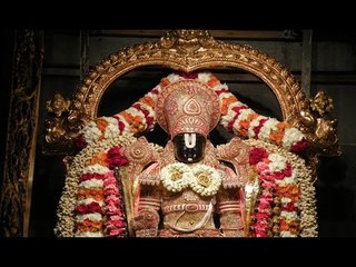 Top Mantra | Full Song | Shree Om Venkateswara Balaji