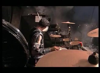 Rammstein - Du Hast Live Rock am Ring
