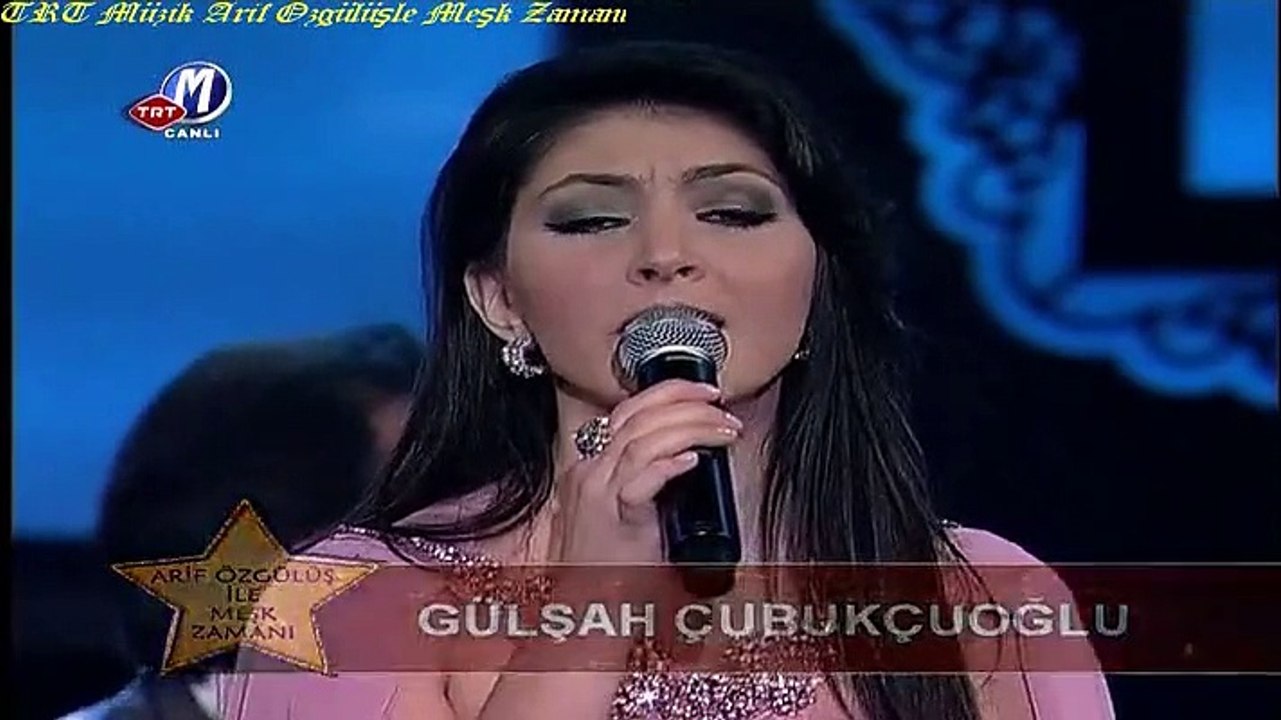 GÜLŞAH ÇUBUKÇUOĞLU SÖNMEZ - NE YEŞİLİ NE SİYAHI GÖZÜMDE HEP GÖZLERİN