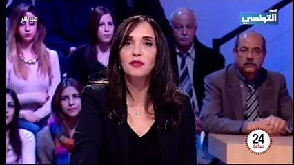 جبنيانة: وفاة متسولة … فاكتشف أقاربها ثروة طائلة بمنزلها