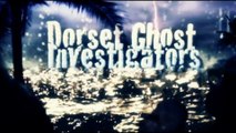 Scary POLTERGEIST Caught On Tape - Real GHOST Videos