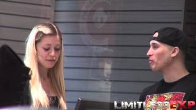 What Are The Chances Of Me Getting Head