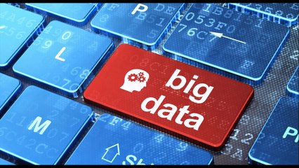 Indentifying and Fixing your Real Estate Problems