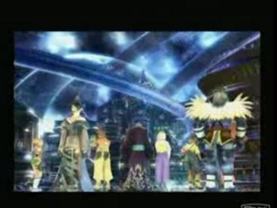 Final_fantasy_X_suteki_da_ne