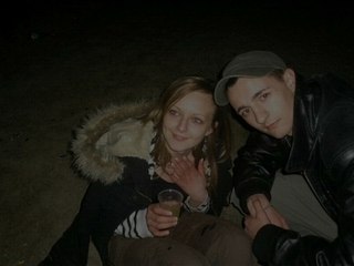 rouvroy cite de la motte