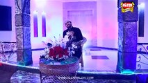 Hazri Ki Arzoo - Full Video New Video Naat [2016] - Shakeel Ashraf - All Video Naat