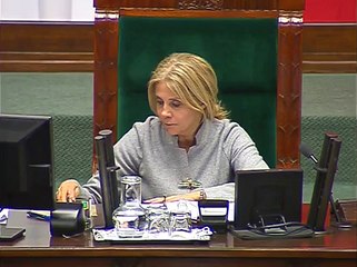 Poseł Tomasz Szymański - Wystąpienie z dnia 02 grudnia 2015 roku.