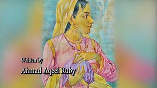 Heer Ranjha (Drama Serial) - Episode 10 - YouTube