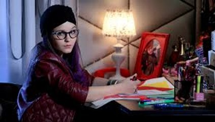 Cúmplices de Um Resgate (05/01/15) - Capítulo - Parte 08 - (S01E008) - 720p