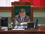 Poseł Władysław Kosiniak-Kamysz - Wystąpienie z dnia 02 grudnia 2015 roku.