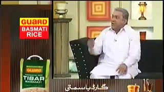 hasb e haal |  Azizi as Shah Mehmood Qureshi in Hasb e Haal | azezi show | video dailymotion