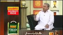 hasb e haal |  Azizi as Shah Mehmood Qureshi in Hasb e Haal | azezi show | video dailymotion