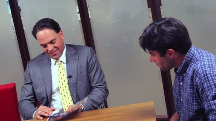 Mike Piazza's Hall of Fame hairdos