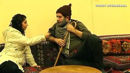 Yusuf Buyankara - Hac Sılheddin Nımajyer 2013