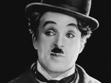 Эти муки любви. Комедия с Чарли Чаплином / Comedy Charlie Chaplin 