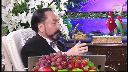 Mevlana haram olan şarabı helal ilan etmiştir.