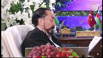 Mevlana’nın Kuran’a uygun olmayan çok fazla sözü bulunmaktadır.