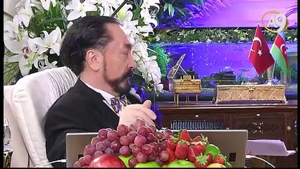 Mevlana Selçukluların yerlebir edilmesinde, Moğollarla işbirliği yapmıştır.