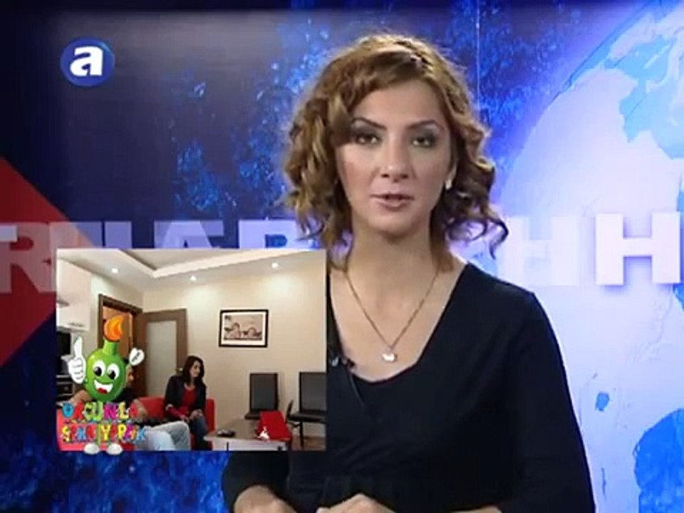 Orçunla Şaka Yaptık - İzleyicimiz Salih Karısına Öyle Bir Şaka Yaptırdıki