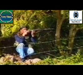 Amazing Epic Fail Win Compilation SJ 6
