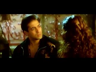 Saagar Kinare Bhi Do Dil Hain Pyaase (Eng Sub) [Full Song] (1080p) With Lyrics - Khamoshi