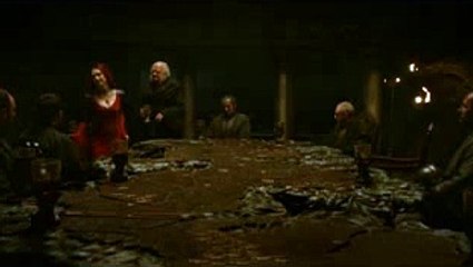 「「 아밤 」」평촌건마//베라ダ간석건마중부건마전문가들은