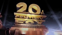 JOY   Extended Look   20th Century FOX