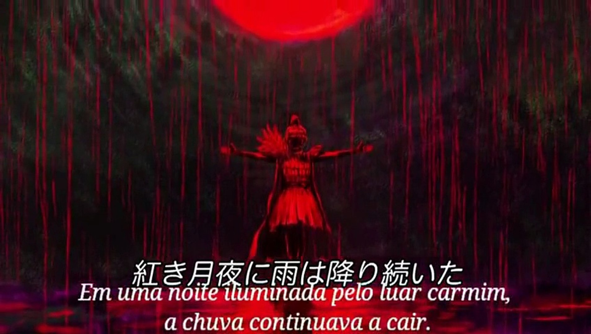 ⁣Translate Videos #1