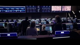 The Martian    On My Side  TV Commercial [HD]   20th Century FOX