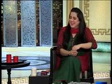 Hasb e haal | Azizi Dr. Tahir-ul-Qadri Inqilab, Drama, Siasat by azezi in Hasb e Haal | azezi show